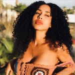 kaycola profile picture