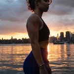 kaycrudden profile picture