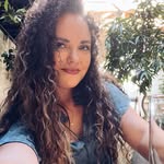 kaycrump profile picture