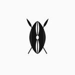 kaycyy_pluto profile picture