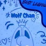 kayde.nce143 profile picture