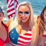 kaydee.kilgore3 profile picture