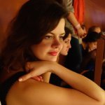 kaydeela profile picture