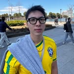 kayden.hhoang profile picture