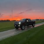 kayden_6.7plati profile picture