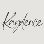 kaydence profile picture