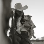 kaydence_crawford profile picture