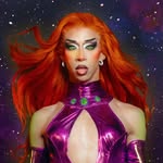 kaydencemcqueen profile picture