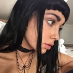 kay__duffy profile picture