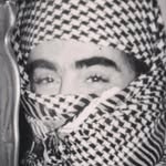 kaydy_cain profile picture