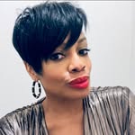 kayebealer profile picture