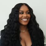 kayedash profile picture