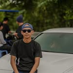 kayehngkl profile picture