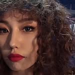 kayejj_ profile picture