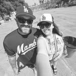 kayeknappochoa profile picture