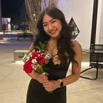kayelani_p profile picture