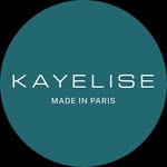 kayelisebeauty profile picture