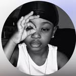kay__flock_k profile picture