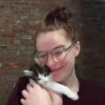 kayfosterscats profile picture