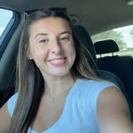 kaygandy profile picture