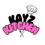 kaygcooks profile picture