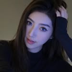 kayiileikk profile picture