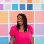 kayinokc profile picture