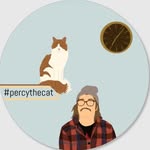 kayjaypayyy profile picture