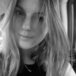 kayjordan___ profile picture