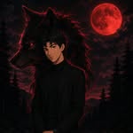 kayju__8 profile picture