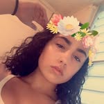 kaykay_23_ profile picture