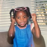 kaykaylew profile picture