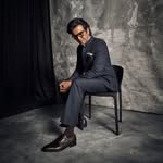 kaykaymenon02 profile picture