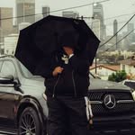 kaykayrmg profile picture