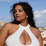 kaykayyd profile picture