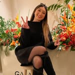 kaykford profile picture