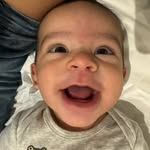 kaykyjr23 profile picture