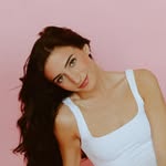 kayla.ann.xoxo profile picture