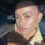 kayla.iman profile picture