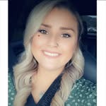 kayla.lynne4 profile picture