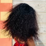 kayla.mek2 profile picture