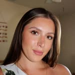 kayla.mshel profile picture
