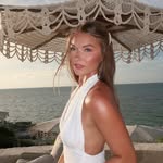 kayla.ryan1 profile picture