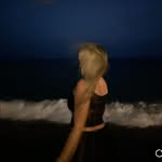 kayla.shell05 profile picture