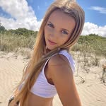 kayla.siedlecki profile picture