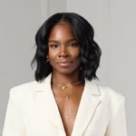 kaylaaciaraa profile picture