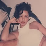 kaylaagreaves profile picture