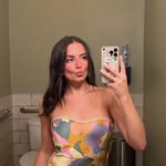kaylaahelfrich profile picture