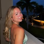 kaylaalesi profile picture