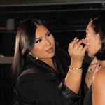 kaylaaperez_ profile picture